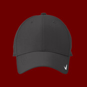 Dri FIT Legacy Cap