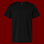 Unisex EcoMax Tee