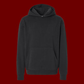 Unisex Mainstreet Heavyweight Hooded Sweatshirt