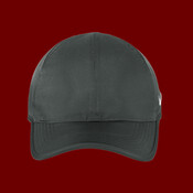 Dri FIT Featherlight Performance Cap