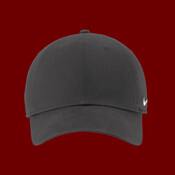 Heritage Cotton Twill Cap