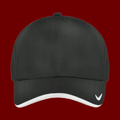 Dri FIT Perforated Performance Cap