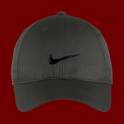 Dri FIT Swoosh Performance Cap