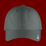 Sphere Performance Cap