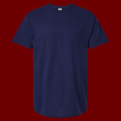 Unisex Essential-T Tall T-Shirt