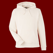 Unisex BTB Fleece Hooded Sweatshirt