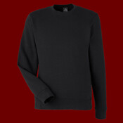 Unisex BTB Fleece Crewneck Sweatshirt