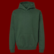 Youth Softstyle® Midweight Hooded Sweatshirt