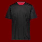 Youth Mesh Reversible Jersey