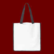 Sublimation Medium Tote