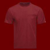 Men's Cooling Pocket T-Shirt