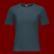 Women's Cooling T-Shirt