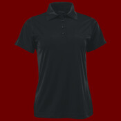 Women's Sebring Performance Polo
