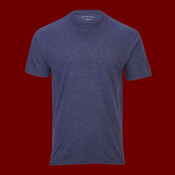 Unisex Tri-Blend T-Shirt