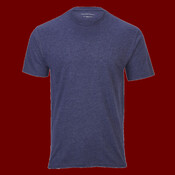 Unisex Tri-Blend T-Shirt
