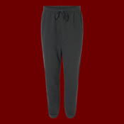 Unisex ReFlex Fleece Sweatpants