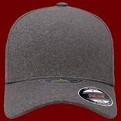 Unipanel™ Melange Cap