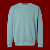 Unisex ReFlex Fleece Crewneck Sweatshirt