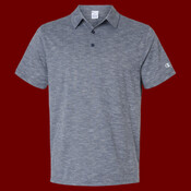 Unisex Sport Polo
