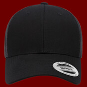 Elite Cap