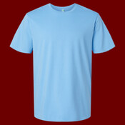 Unisex Classic T-Shirt
