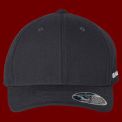Pro-Formance Cap