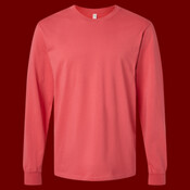 Unisex Classic Long Sleeve T-Shirt