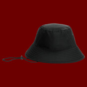 Hex Era Bucket Hat