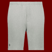 60/40 Fleece Shorts