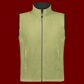 CHILL FLEECE 2.0 VEST