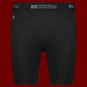 Compression Shorts