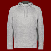 All-Pro Performance Fleece Hoodie