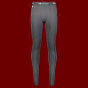Compression Full Length Tight