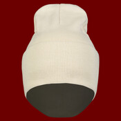 Eco-Revive(r) Beanie