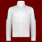 CROSSTOWN JACKET