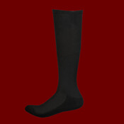 Core Multi-Sport Socks