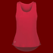 Girls Tank Powered by Coolcore(r)