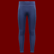 Girls Tights Powered by Coolcore(r)