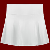 Girls Skort Powered by Coolcore(r)