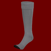 Impact+ Chill Soccer Socks