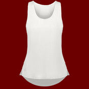 Ladies Tank Powered by Coolcore(r)