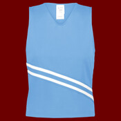 Ladies Cheer Squad Shell