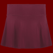 Ladies Skort Powered by Coolcore(r)