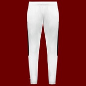 Ladies Crosstown Pant