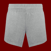 Ladies Ventura Soft Knit Shorts
