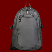 UNITED BACKPACK