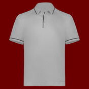 Performance Polo Powered by Coolcore(r)