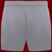 Ladies Momentum Shorts