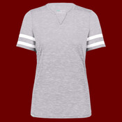 Ladies Monterey Tee