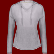 Ladies Monterey Hoodie
